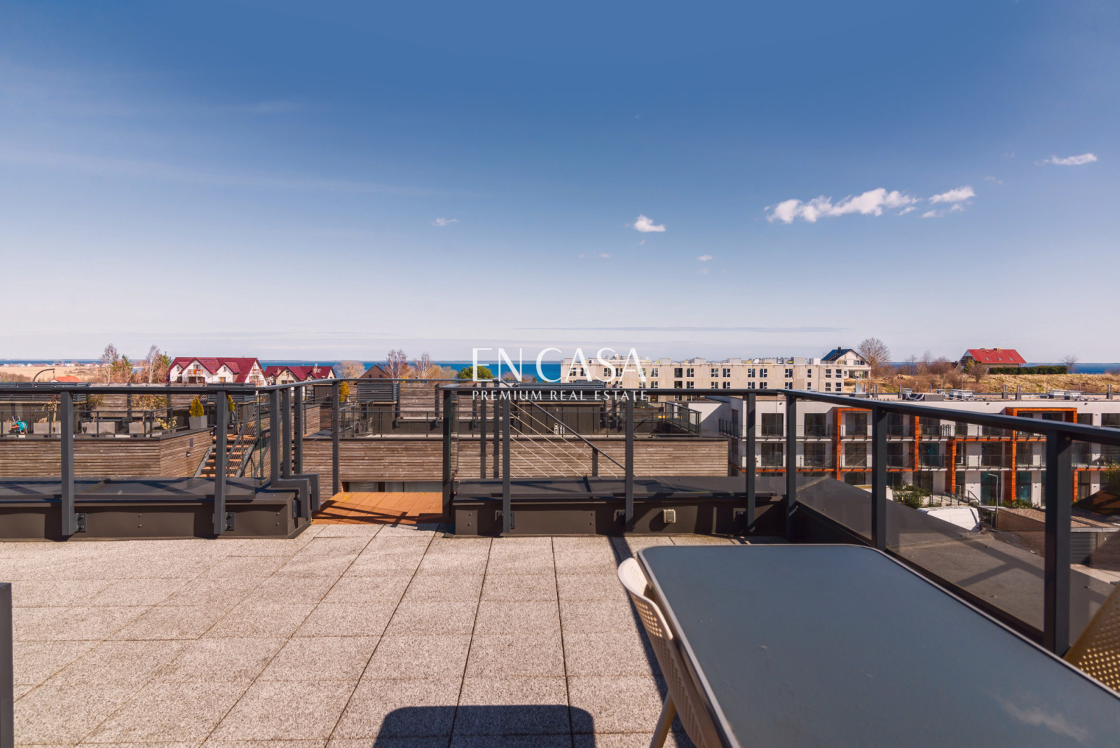 Apartment Sale Mechelinki Do Morza 16